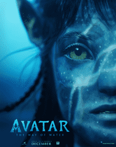 Avatar 2 The Way of Water Tamilyogi