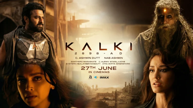 Kalki-thumbnail