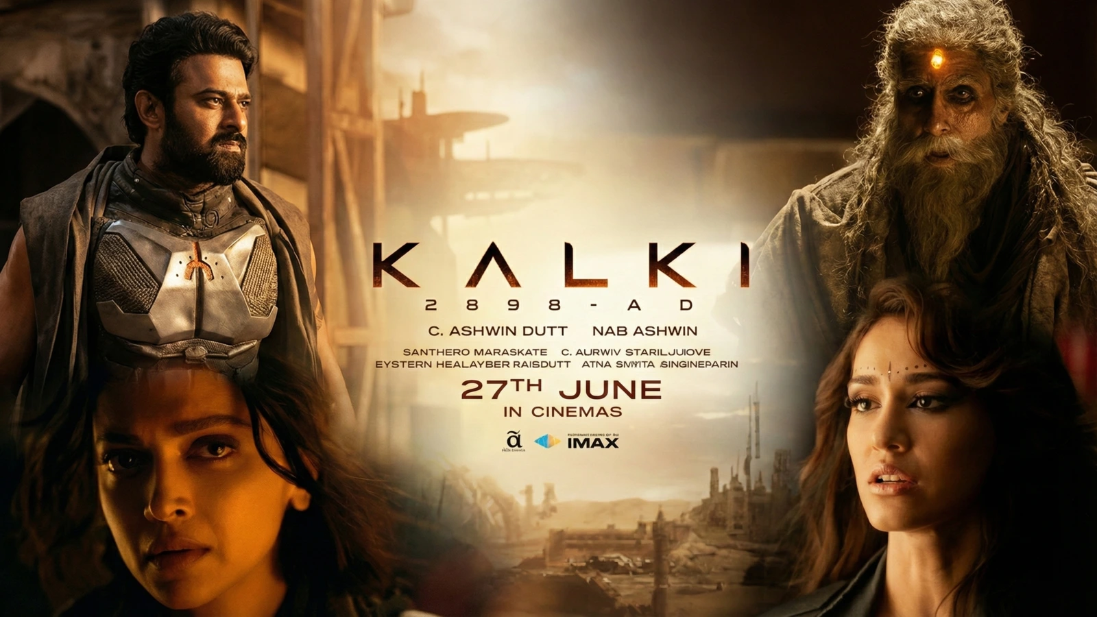 Kalki-thumbnail