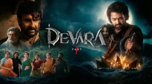 Devara-Part-1-Poster