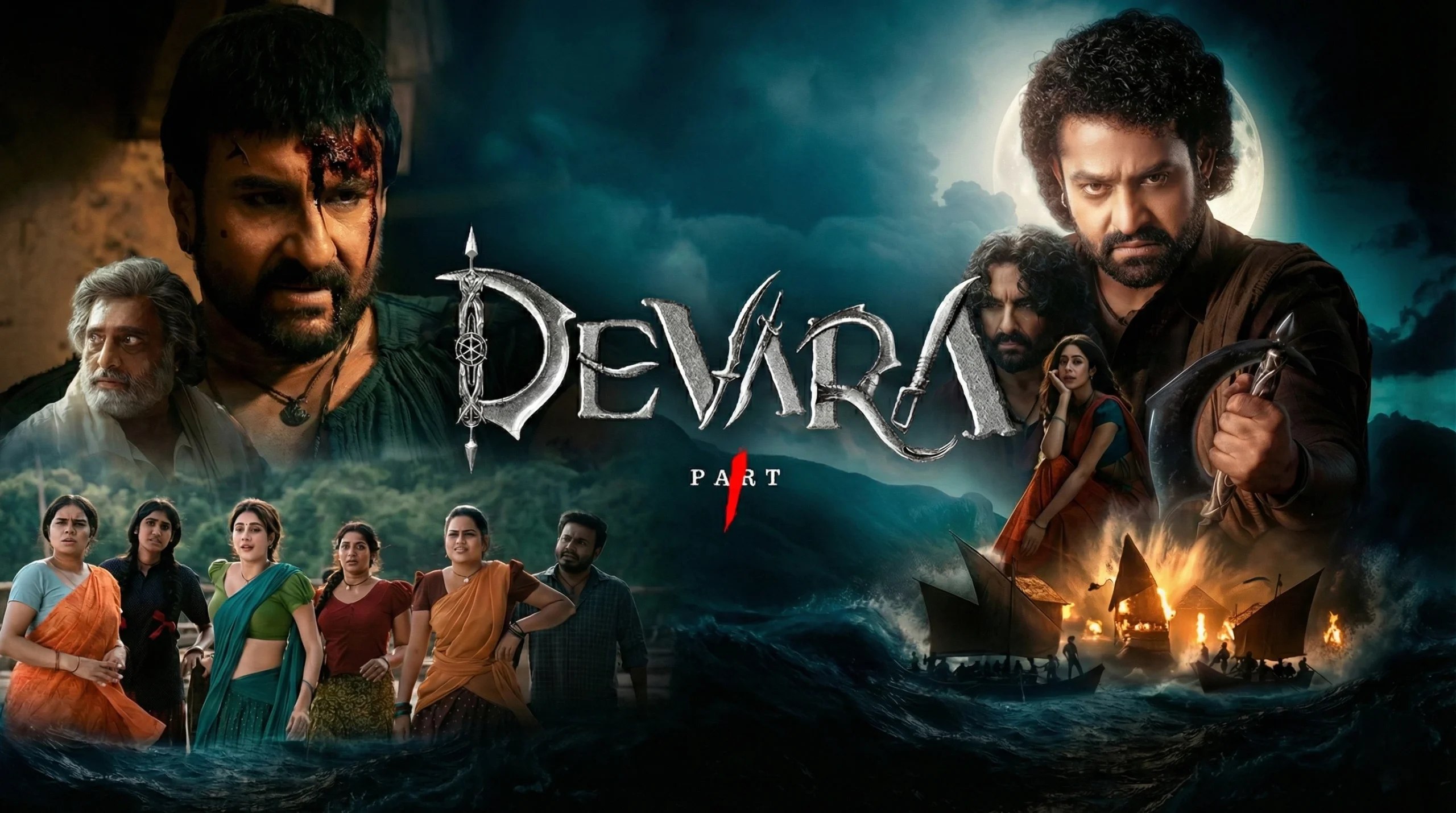 Devara-Part-1-Poster