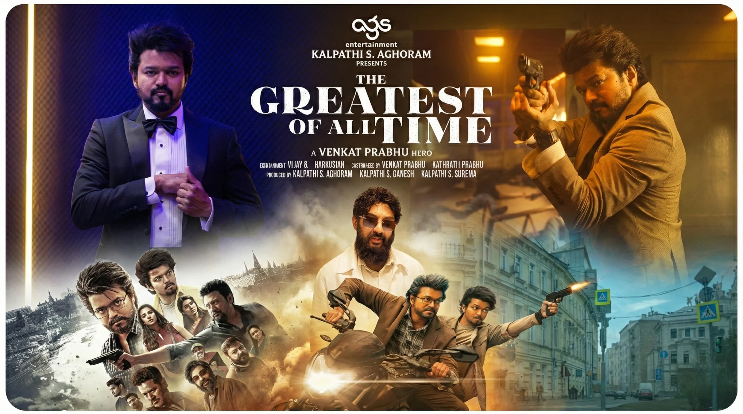 The-Greatest-of-All-Time-Poster