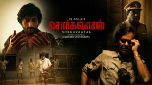 Sorgavaasal_Poster