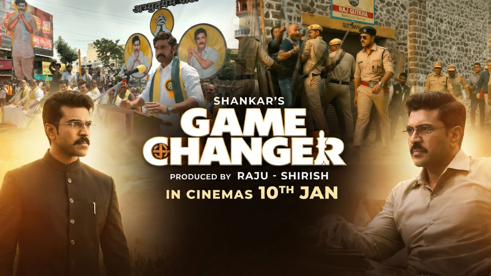 Game-Changer-Thumbnail