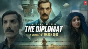 The-Diplomat-Thumbnail