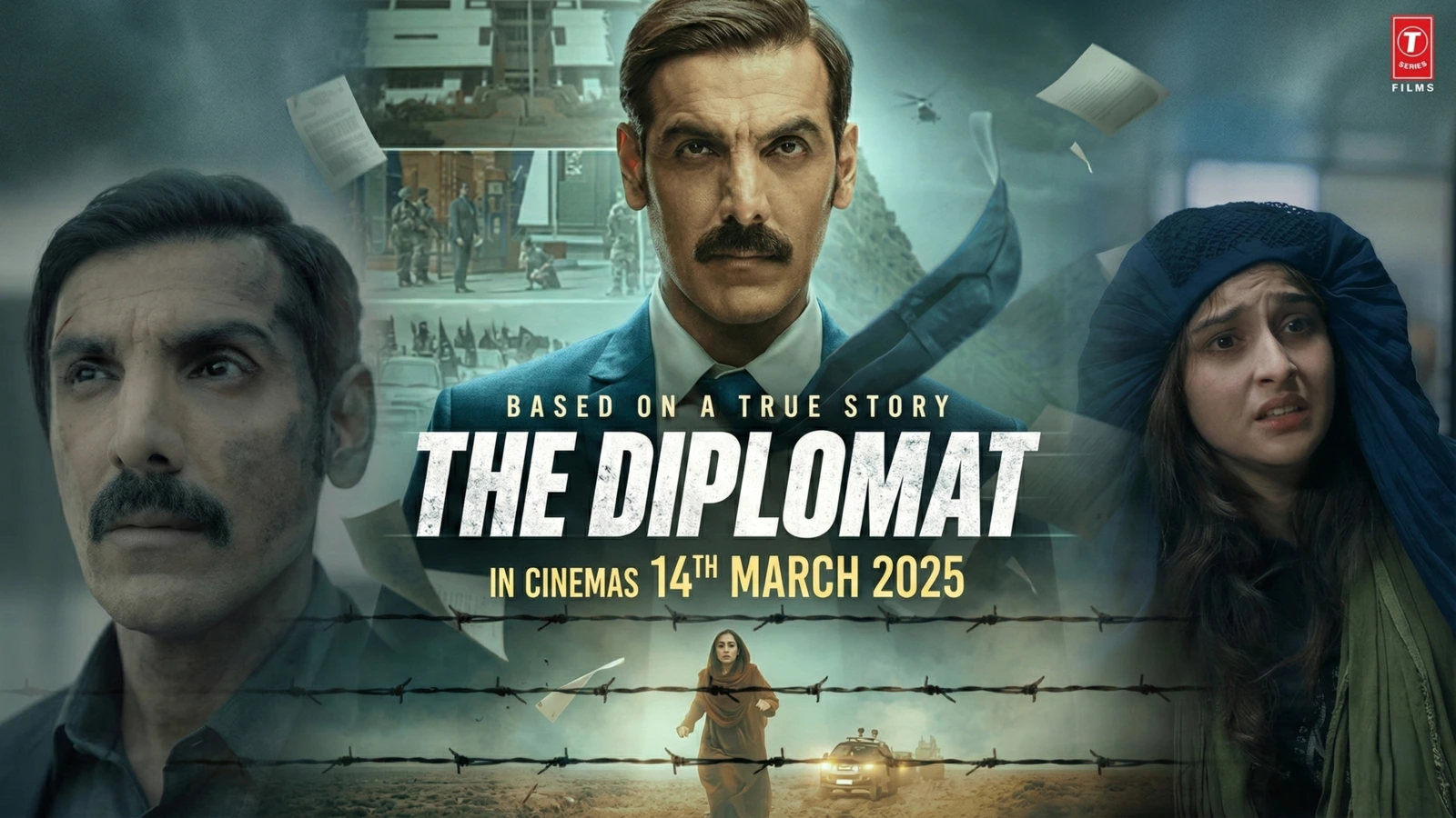 The-Diplomat-Thumbnail