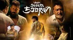 Veera-Dheera-Sooran-Part-2-Poster