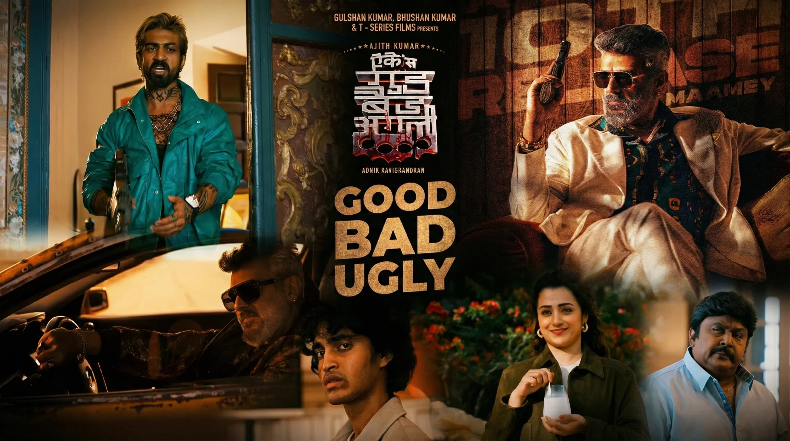 Good-Bad-Ugly-Poster