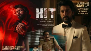 HIT-The-Third-Case-Thumbnail