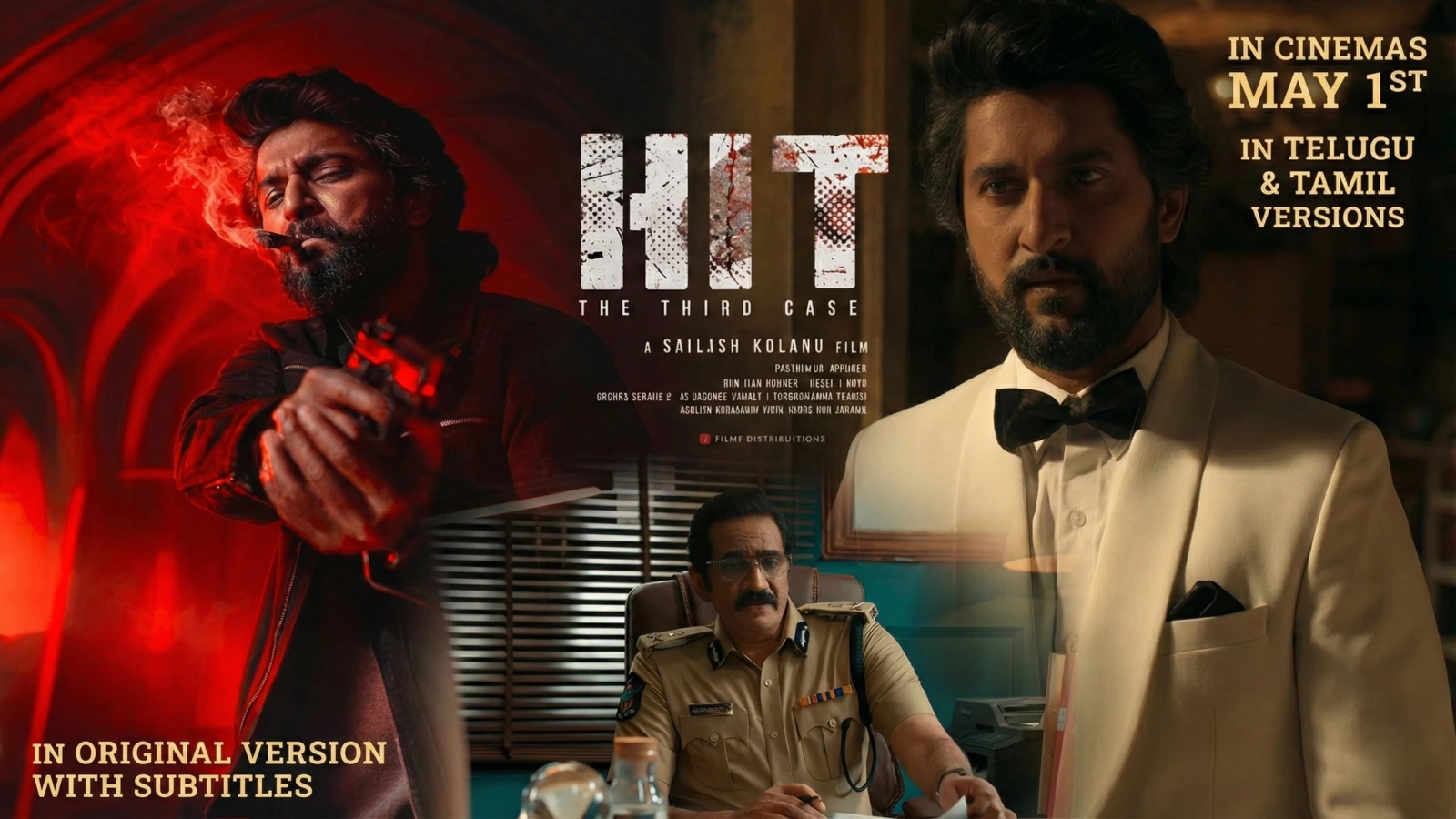 HIT-The-Third-Case-Thumbnail