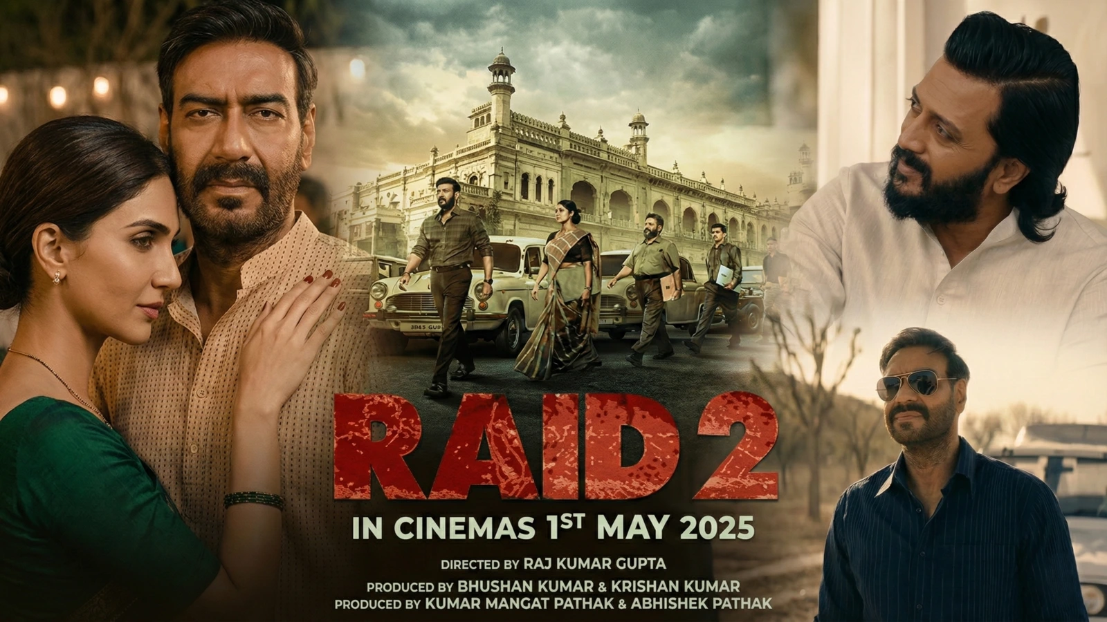 Raid-2-Thumbnail