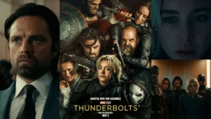 Thunderbolts-thumbnail