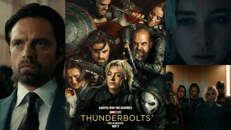Thunderbolts-thumbnail