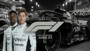 F1-the-movie-thumbnail