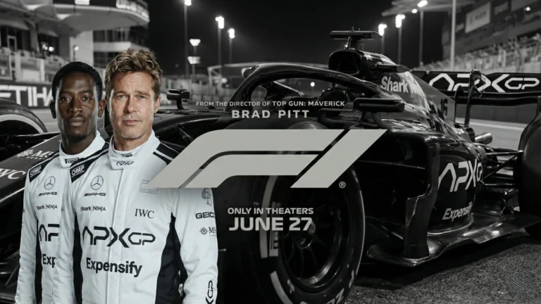 F1-the-movie-thumbnail