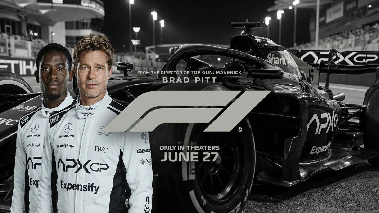 F1-the-movie-thumbnail