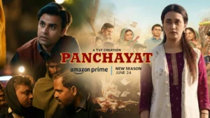 Panchayat-S4-Thumbnail