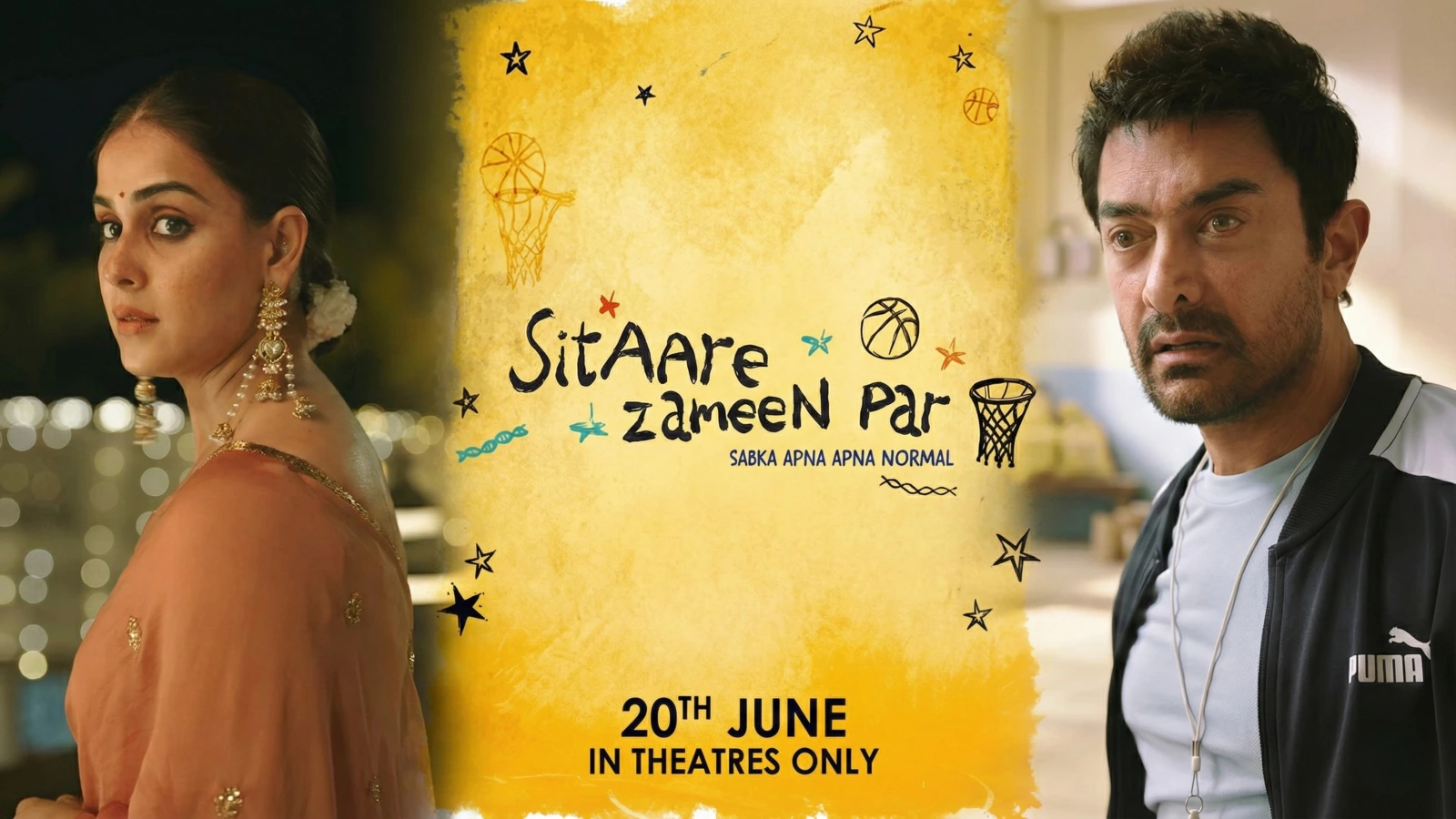 Sitaare-Zameen-Par-Thumbnail