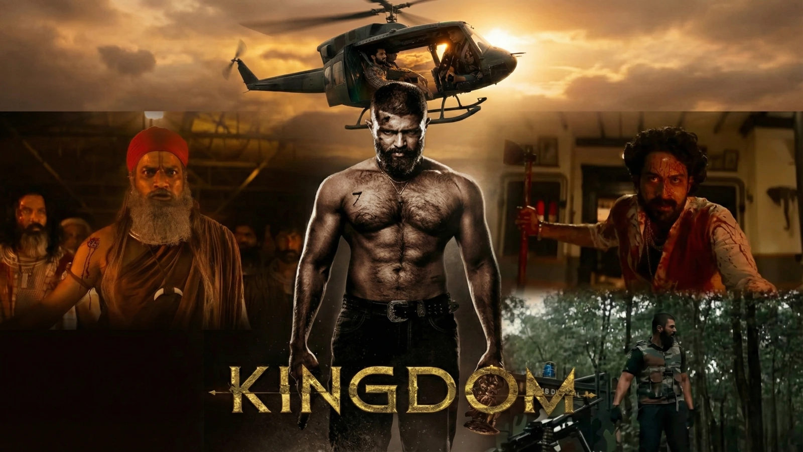 Kingdom-Thumbnail