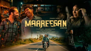 Maareesan-Poster