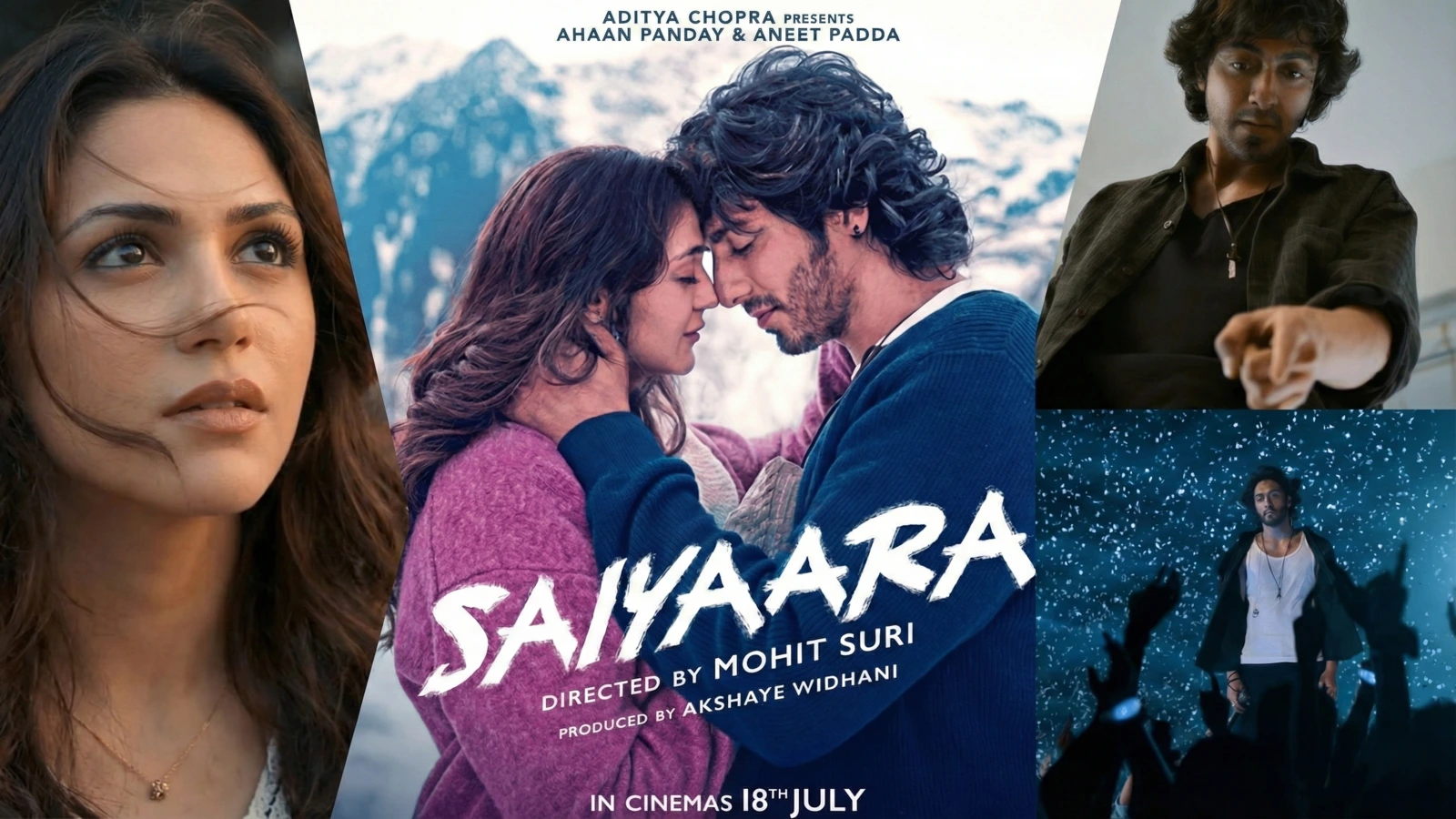 Saiyaara-thumbnail
