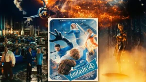the-fanstastic-four-thumbnail