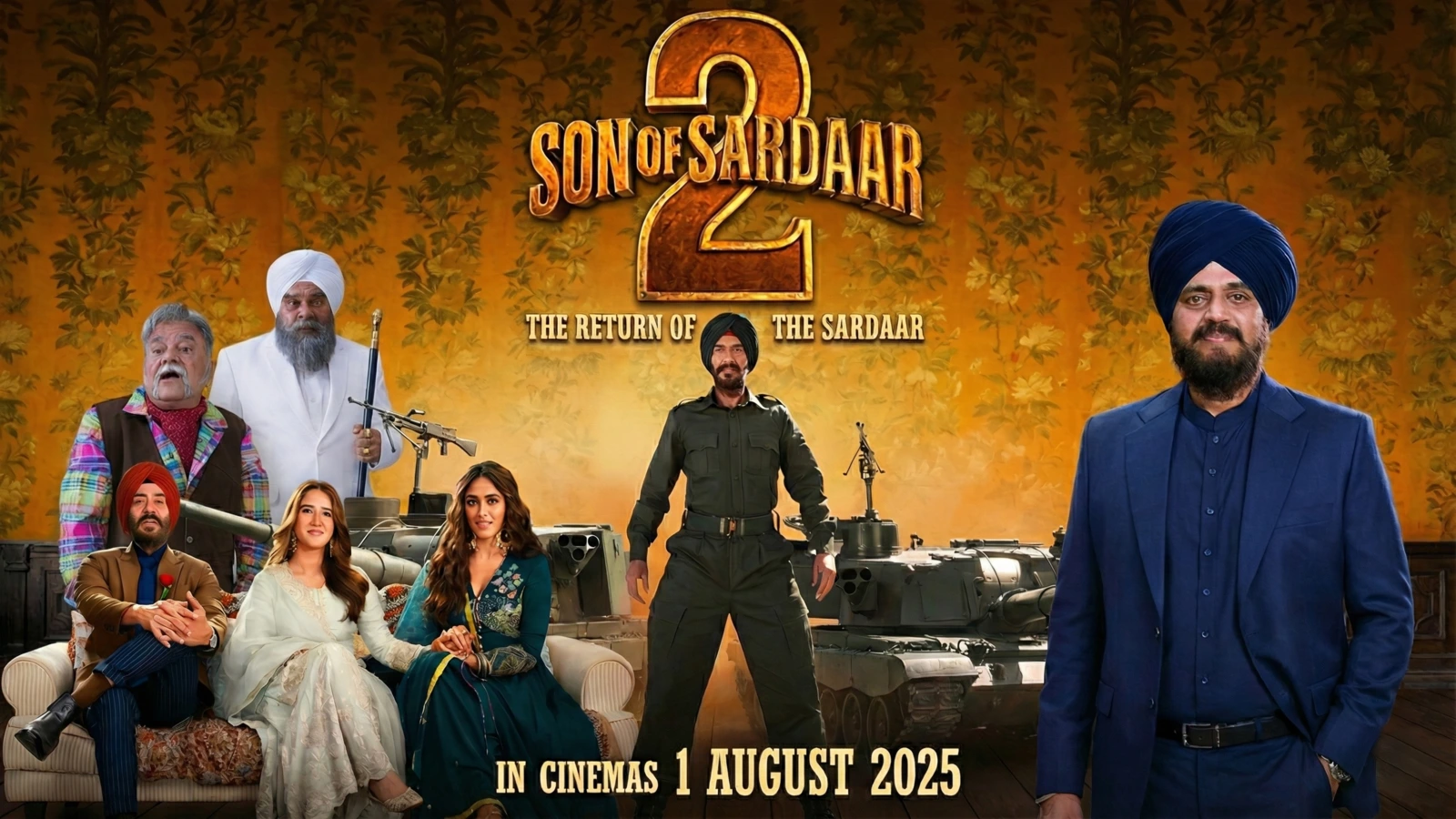 Son-of-Sardaar-Thumbnail