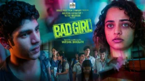Bad-Girl-Poster