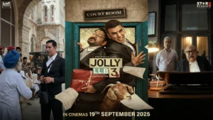 Jolly_LLB_3_Thumbnail