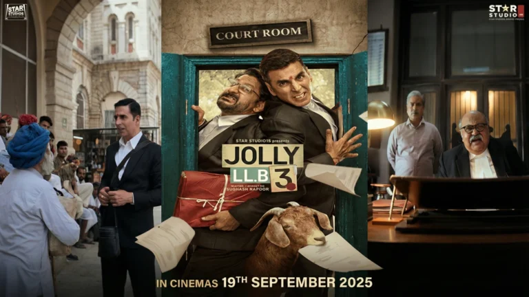 Jolly_LLB_3_Thumbnail
