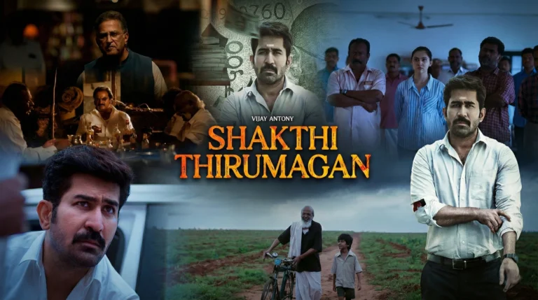 Shakthi-Thirumagan-Poster