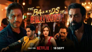 The-Bads-of-Bollywood-Thumbnail