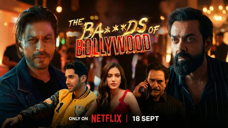 The-Bads-of-Bollywood-Thumbnail