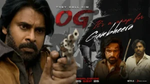 They-Call-Him-Og-Thumbnail