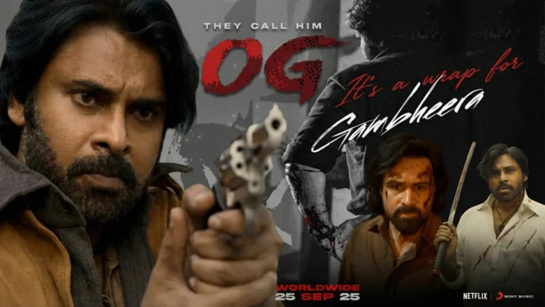 They-Call-Him-Og-Thumbnail