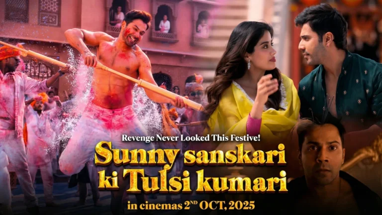 Sunny-Sanskari-Ki-Tulsi-Kumari-Thumbnail