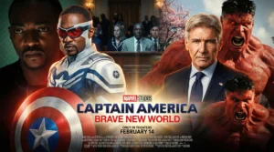 Captain-America-Brave-New-World-Poster