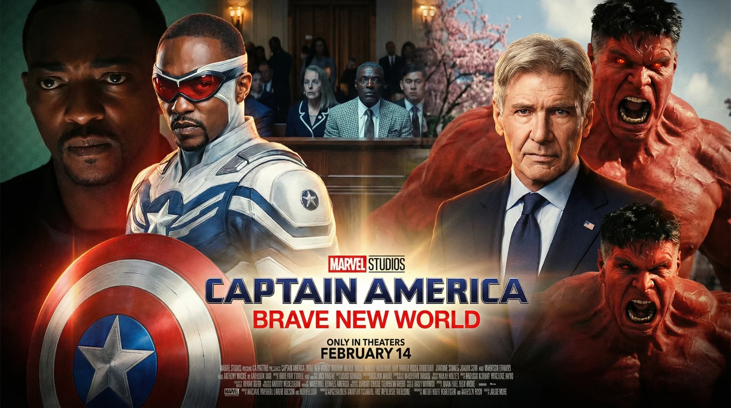 Captain-America-Brave-New-World-Poster