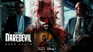 Daredevil-Born-Again-Poster