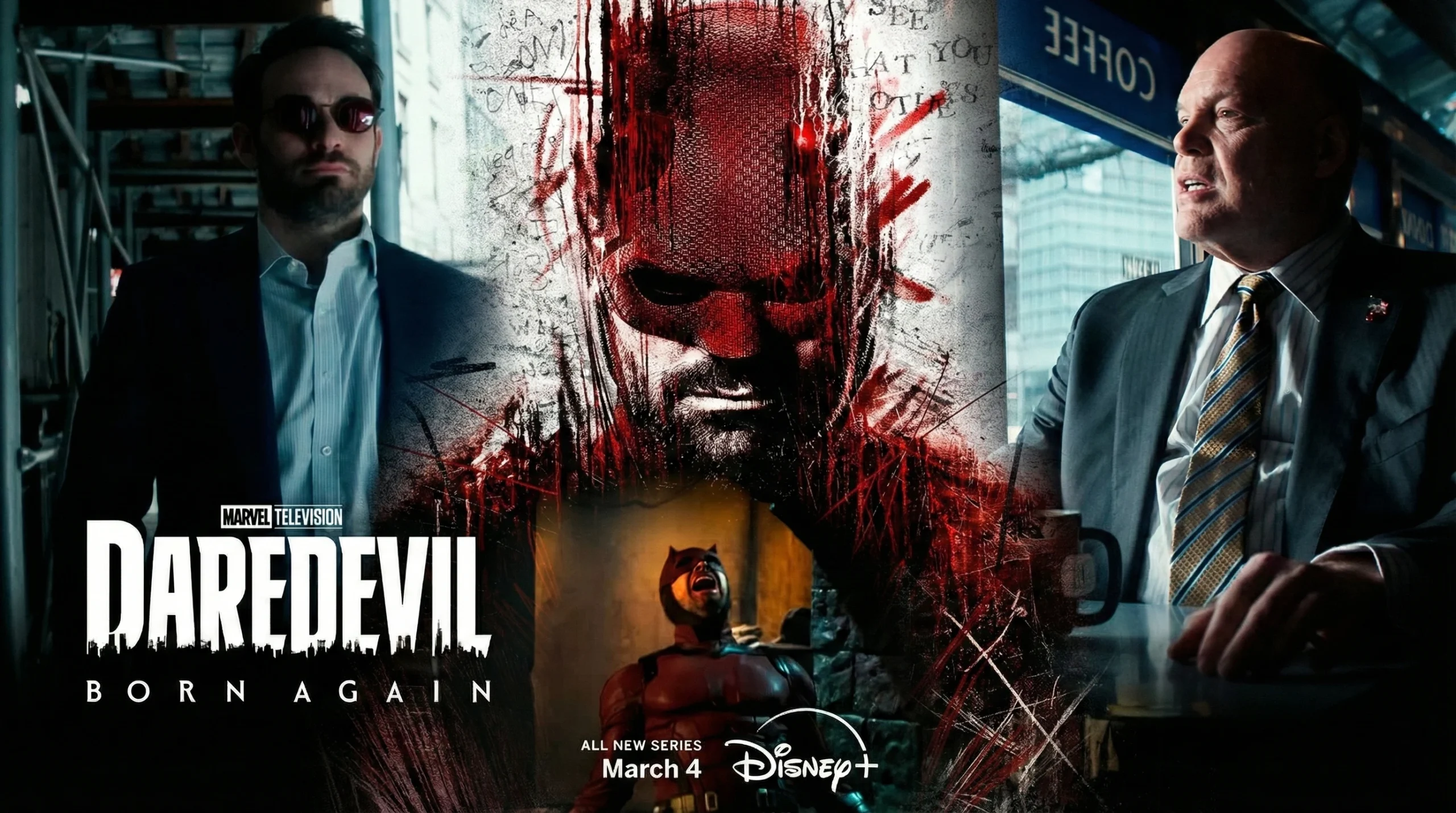 Daredevil-Born-Again-Poster