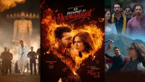 Ek-Deewane-Ki-Deewaniyat-Thumbnail