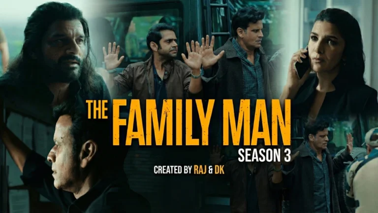 The-Family-Man-S3-Thumbnail