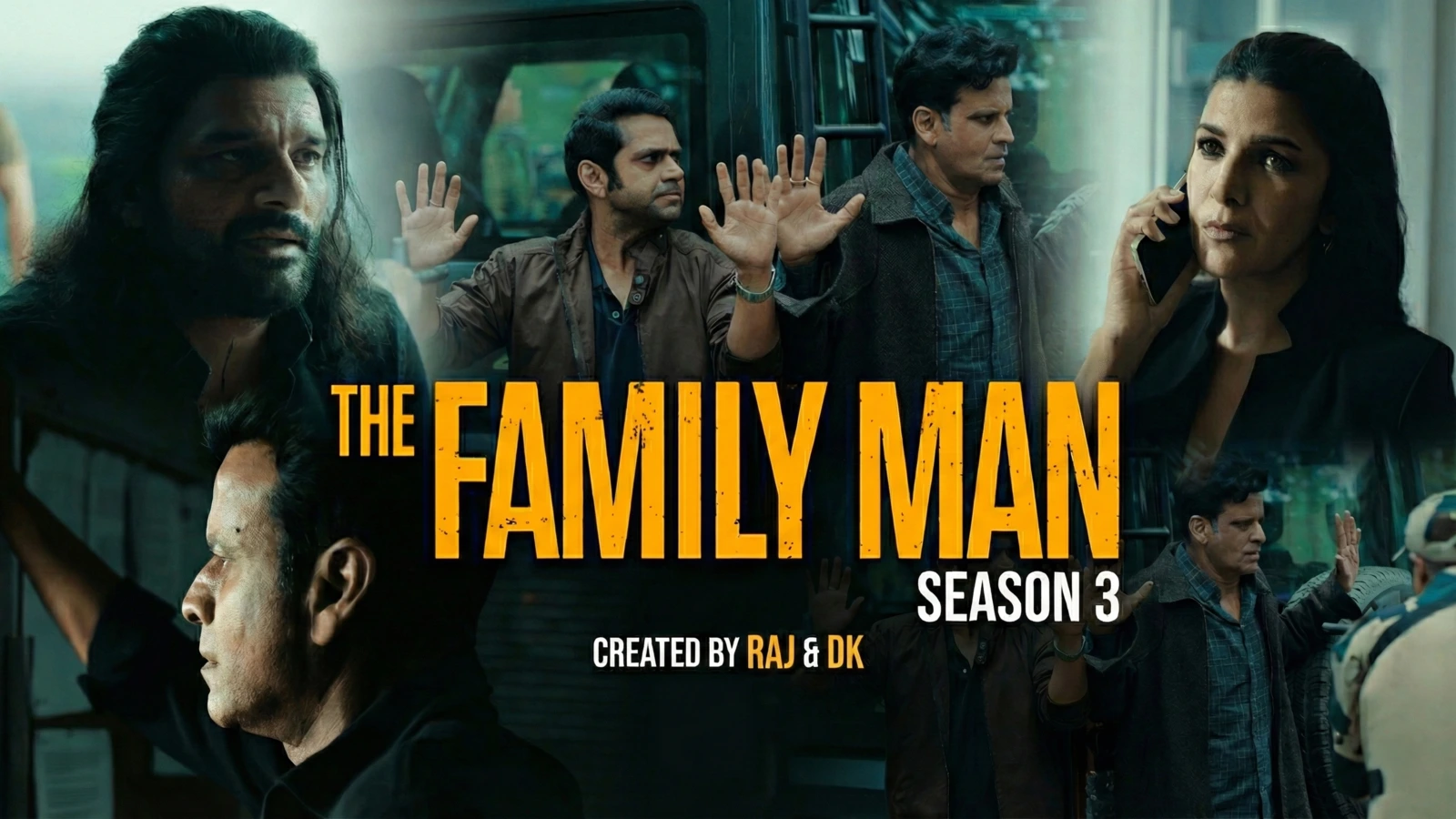 The-Family-Man-S3-Thumbnail
