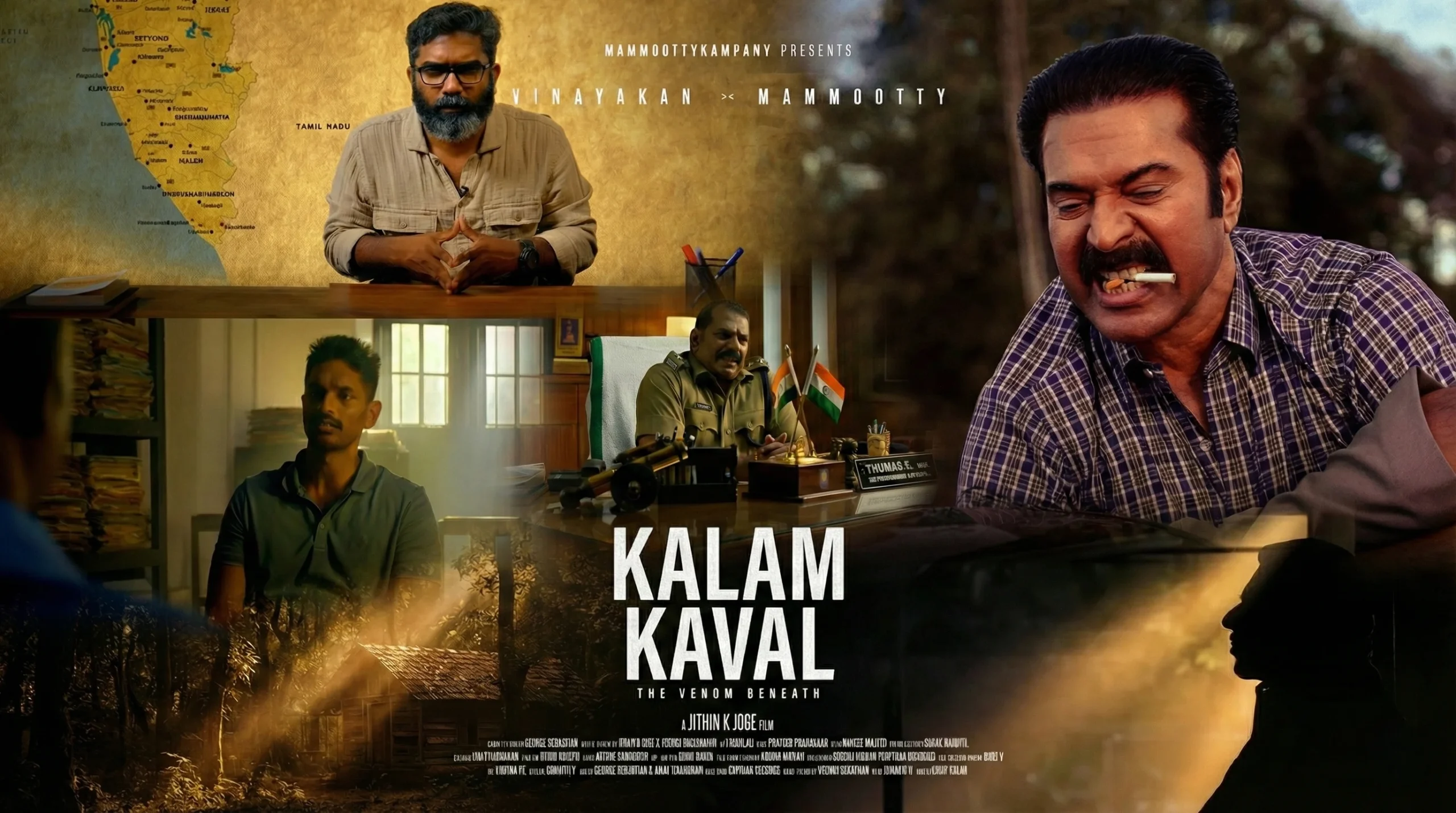 Kalamkaval-Poster